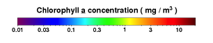 File:CHL chlor a colorscale.png