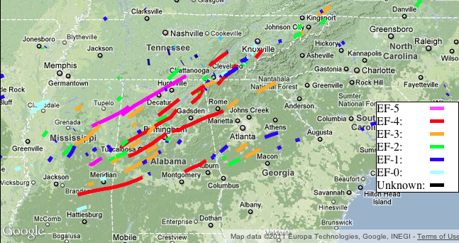 NOAA Tornadoes.png